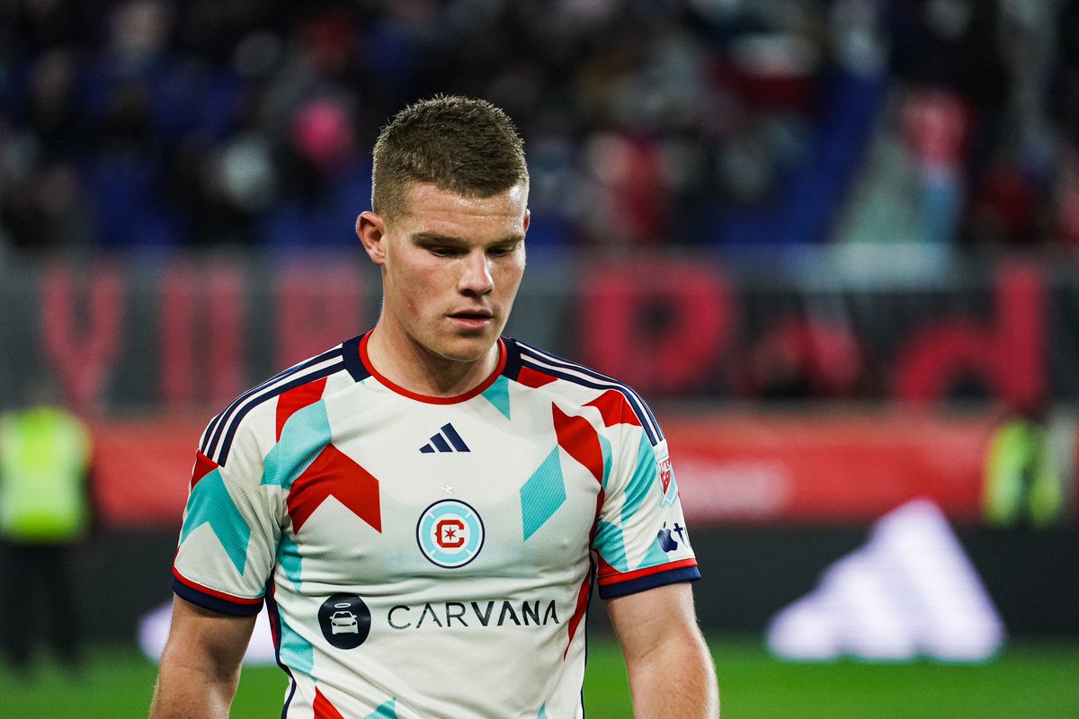 It won’t happen overnight. But if you quit, it won’t happen at all 📈 #BTB