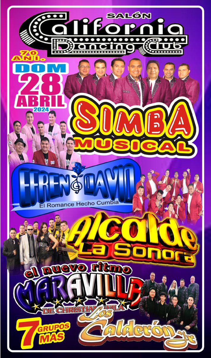 SIMBAMUSICAL's tweet photo. https://t.co/kL64l6utBj