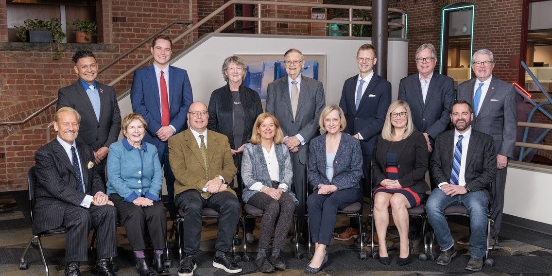 GreatDenTransit's tweet image. The #RTDBoard, in a special board meeting, just voted unanimously to oppose House Bill HB24-1447 "Transit Reform" which takes away the public's right to fully choose the RTD Board while offering NO new significant sources of transit funding.

#HandsOff #MoreMoney