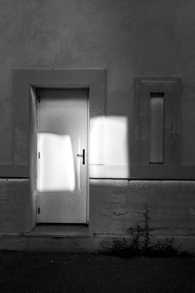 flavioedreira's tweet photo. I do enjoy the moment of not understanding where I am.
@flavioedreira
#fear #delusion #memories #photography #photooftheday #loose #somewhere #lost #secret #caminodesantiago #aprayer #senses https://t.co/NUHiZN0U6e