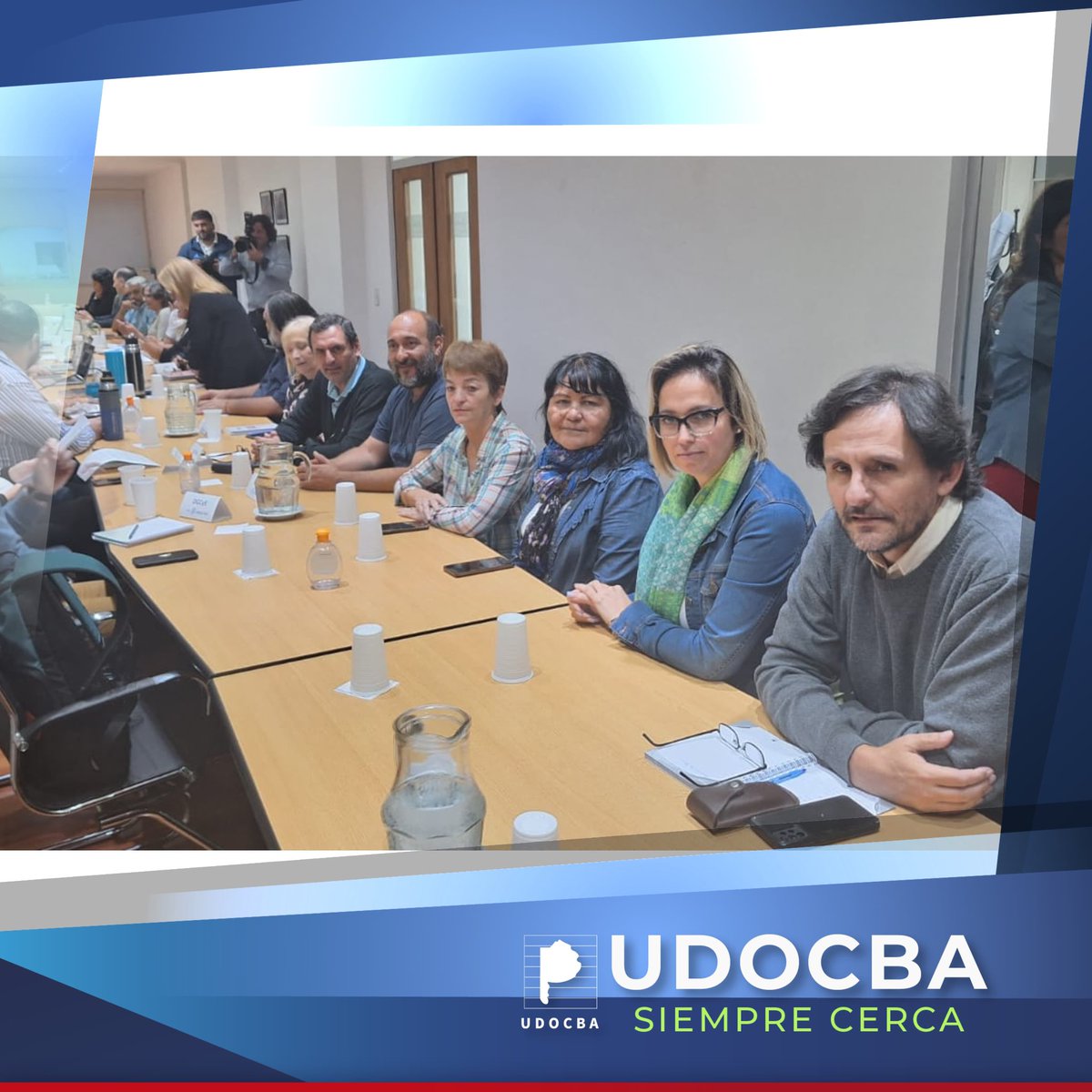 udocbacentral's tweet photo. 📍PROPUESTA SALARIAL ABRIL 2024

https://t.co/JkGgm6xUol https://t.co/MNYOBsCs82