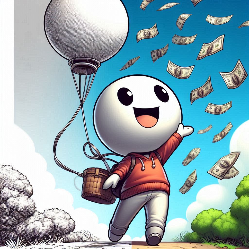 EpoToken's tweet photo. $epo giveaways Time!
$50 $epo for each 10 winners 🏆

To enter: 
🍰 : follow @EpoToken &amp; @epoonsol  
🍰 : RT &amp; like   
🍰 : comment your favorite emoji + $epo 
--------- 48H --------
#memecoin #doge #pepe #shib #floki #bonk #ponk #bnb #sol #wen #mew #epo #epomeme #airdrop https://t.co/q3yyws8tZA