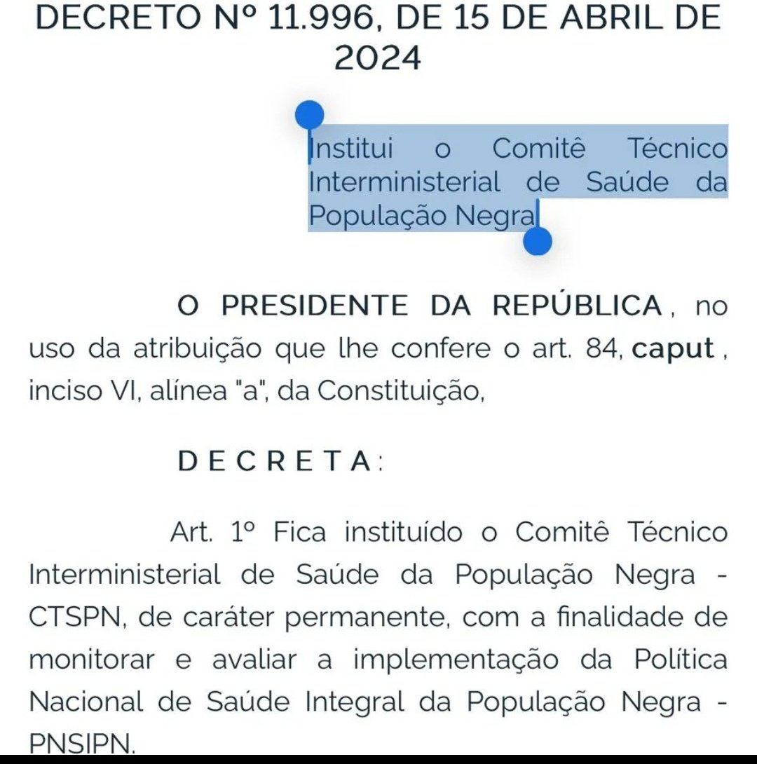 Ira_Horta's tweet photo. Vcs estão prestando atenção? 
Depois não digam q foram iludidos🤨 https://t.co/JiUZ2M1sYZ