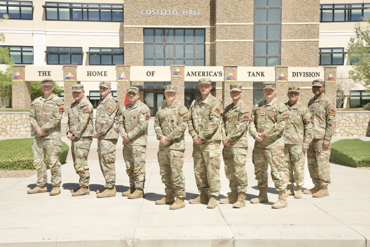 @2abct1ad tweet media