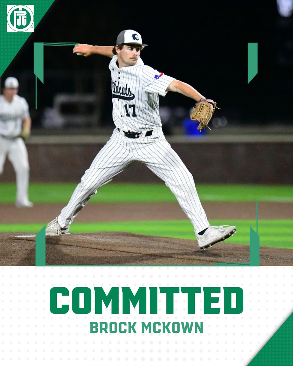 brock_mckown's tweet photo. Blessed to announce my commitment to Paris Junior College 🐲 #dragons https://t.co/6Ih7UA6Lop
