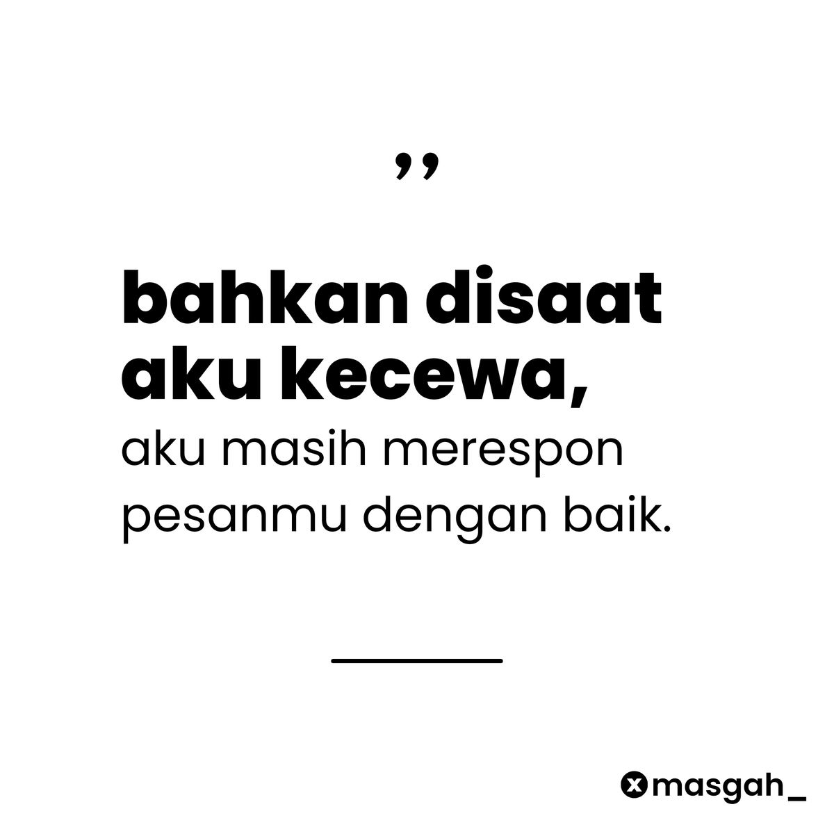 masgah_'s tweet photo. https://t.co/4gDAfARfCG