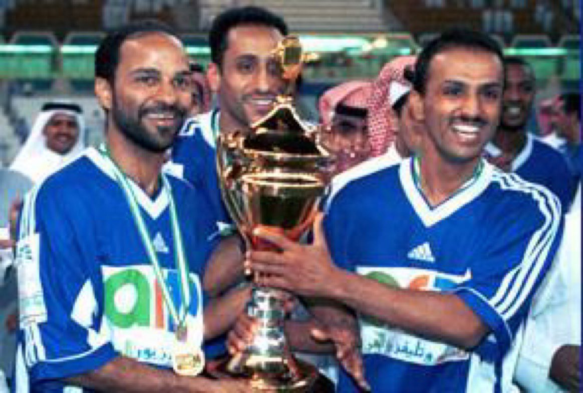 على ميعاد حنا والفرح كنا 💙
#ذكرياتي