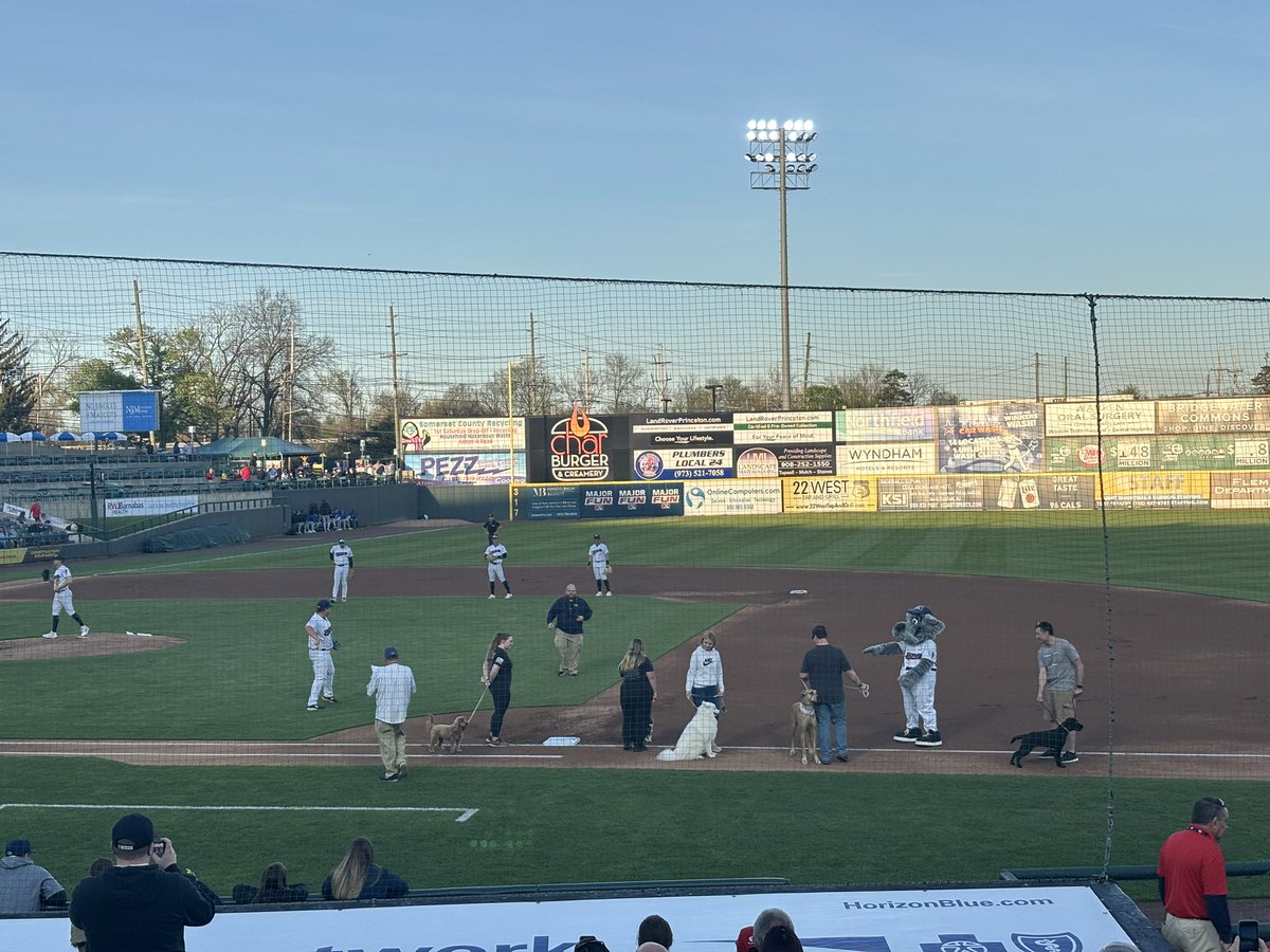 Tim Craven tweet media