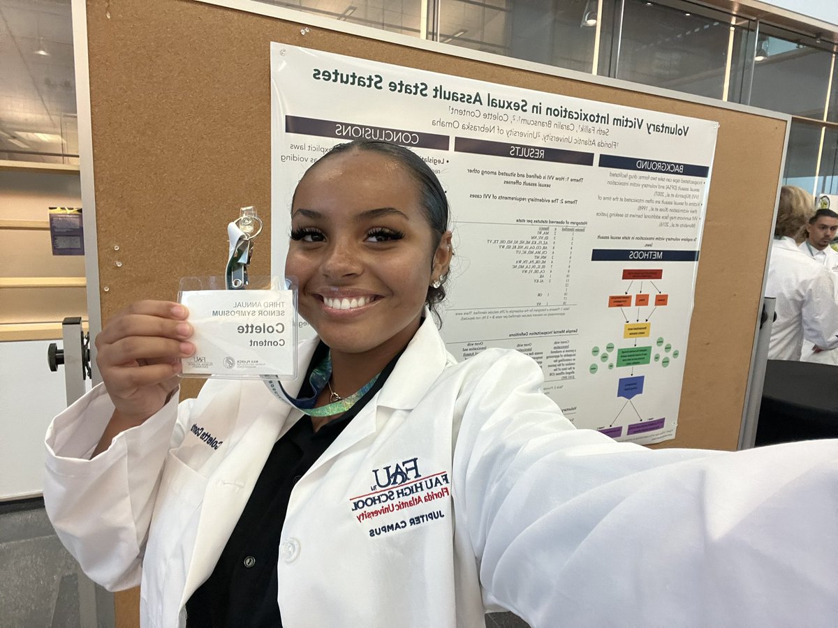 Colette Content tweet media