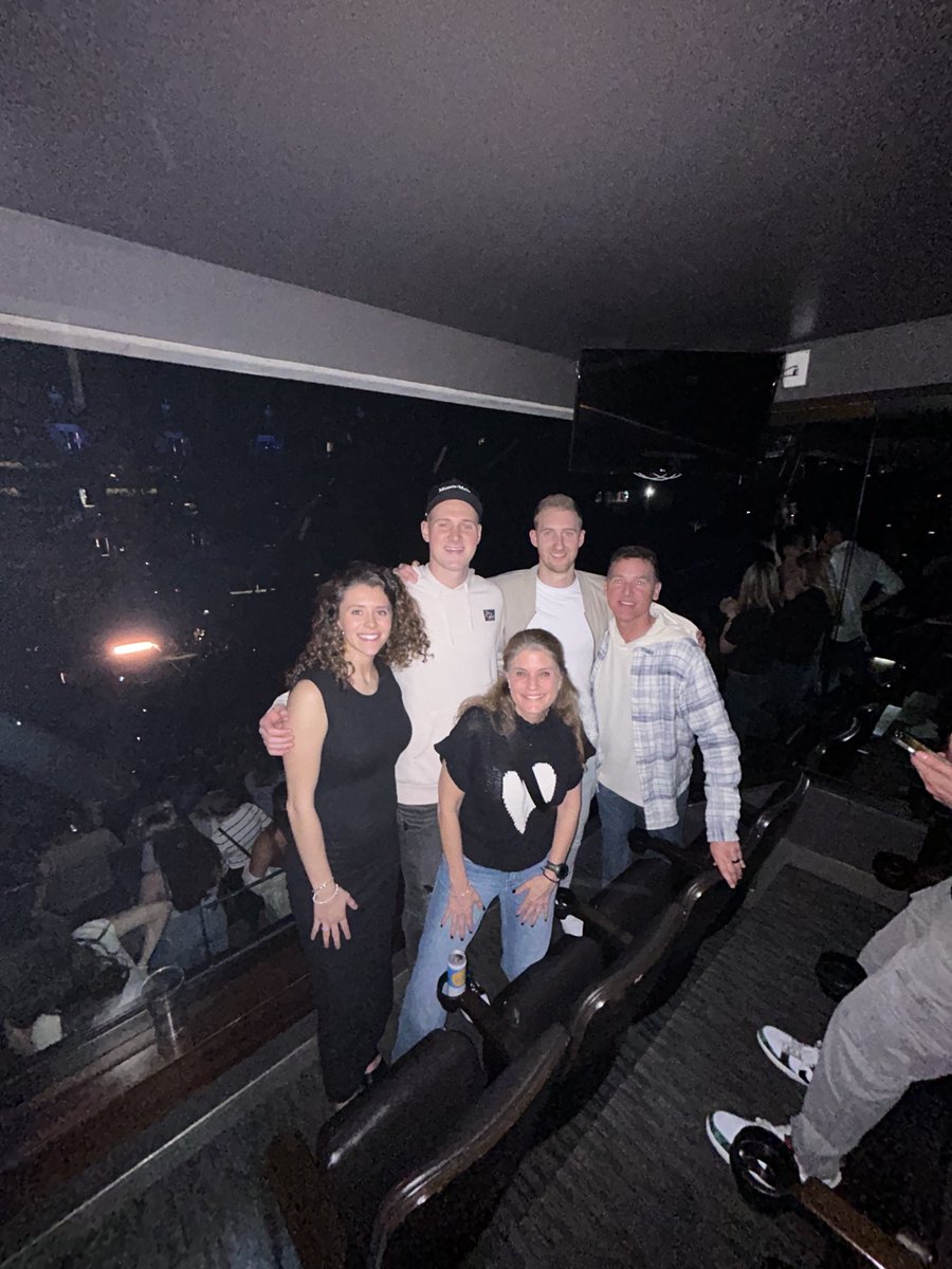 Scott Anderson tweet media