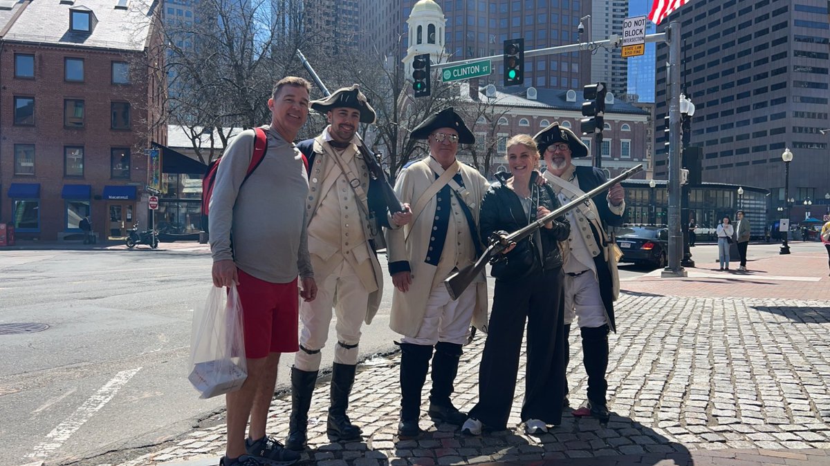 Scott Anderson tweet media