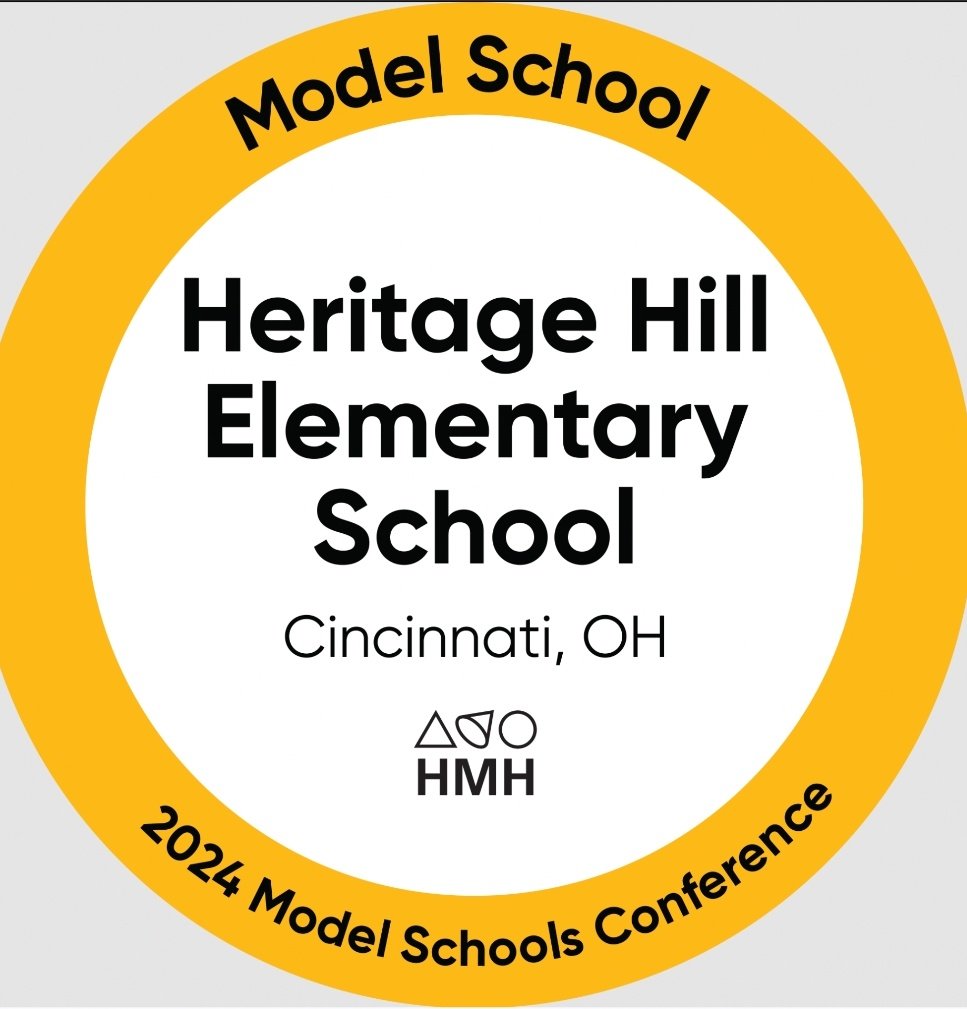 Shari Hoskins (@shoskins_hh) on Twitter photo 