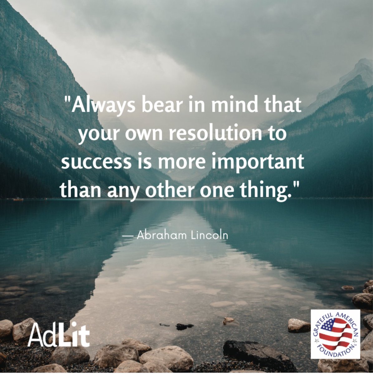 Learn more about using historical quotes and other creative ways to engage students in learning about about history and civics. adlit.org/in-the-classro… #teachinghistory #socialstudies #teachingtips #teachingtools