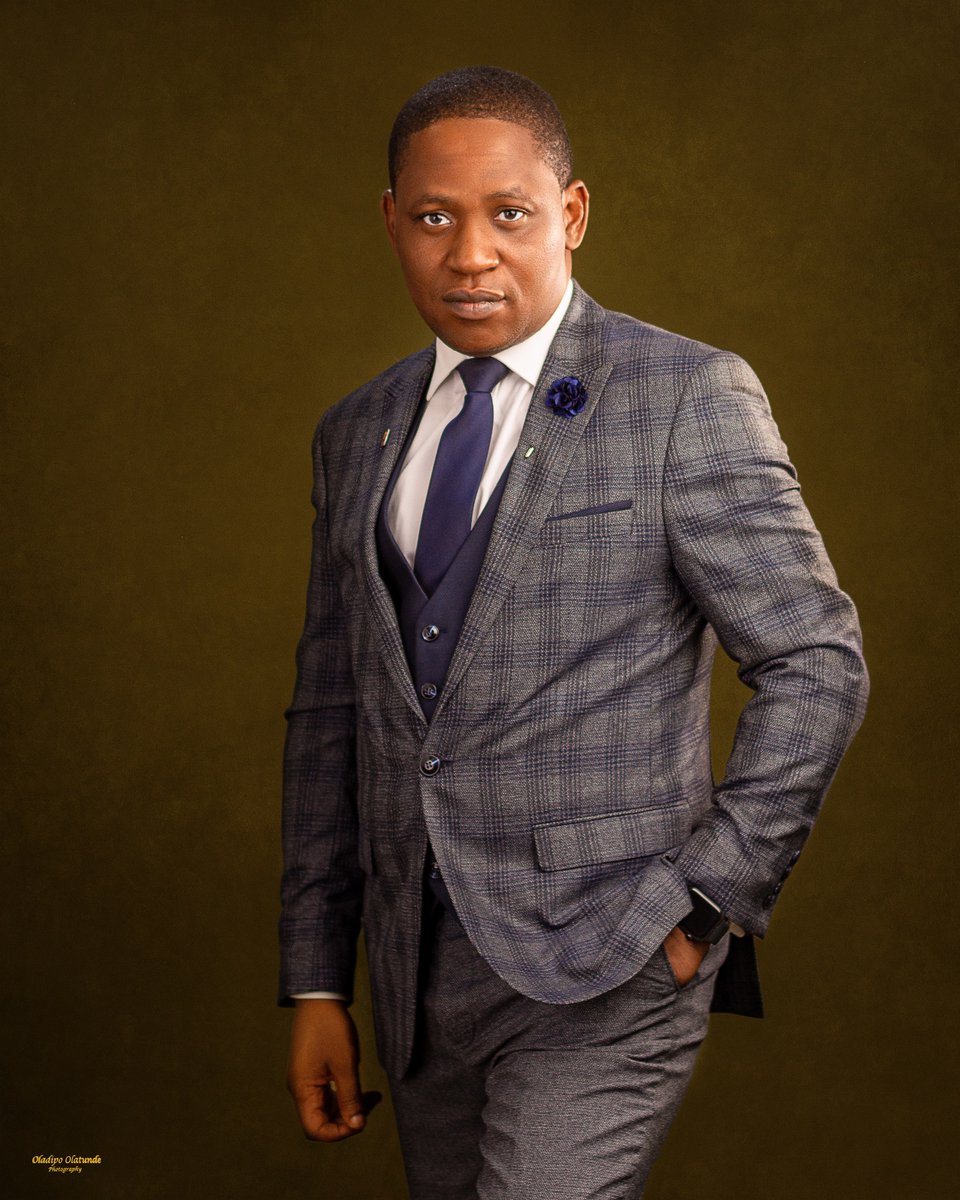 SOgidigbo's tweet photo. This is the day that the LORD has made; I will rejoice, and I am glad in it. Today is indeed a day of joy, it is the beginning of the best of days for me in my season of new beginnings and ascension. https://t.co/2RJaZe0Pu0