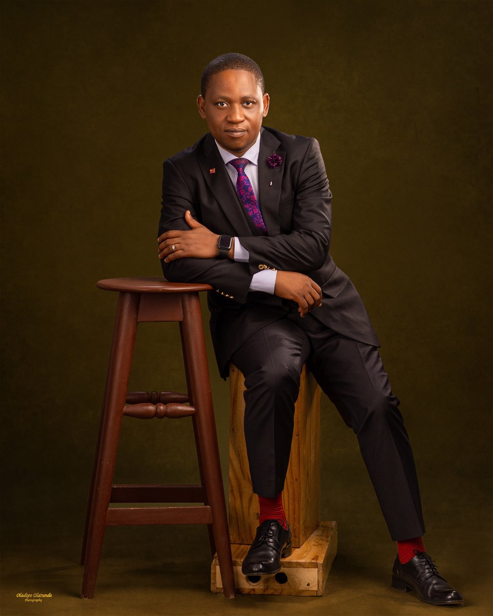 SOgidigbo's tweet photo. This is the day that the LORD has made; I will rejoice, and I am glad in it. Today is indeed a day of joy, it is the beginning of the best of days for me in my season of new beginnings and ascension. https://t.co/2RJaZe0Pu0