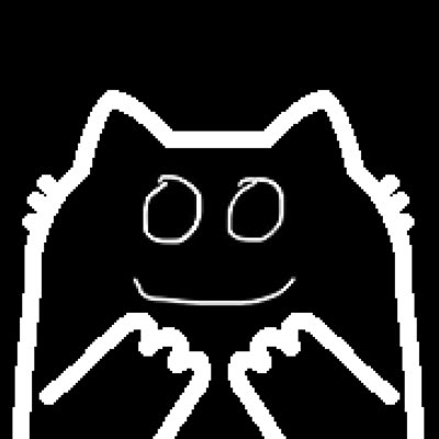 #NewProfilePic #FCTAB 
$nub ‘d by <a href="/nubcoin/">$nub</a>
LFG 🩵🤏