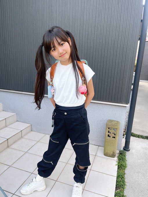 Twitterのコスプレ画像17