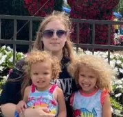 HeyDizzzy's tweet photo. #OnTheDocket for his Preliminary Hearing is #AndreGordon for allegedly committing a PA killing spree in which he shot 3 people, wounded another &amp; carjacked 2 others a month ago. #JusticeForKarenGordon #JusticeForKeraGordon #JusticeForTaylorDaniel https://t.co/7tmM239CFZ