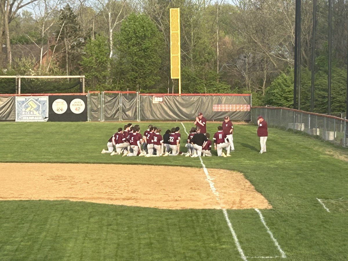 LebanonHSBaseball (@lebanonhsbase23) on Twitter photo Warriors get the hard fought win 4-2. Magnificent pitching from <a href="/CameronHealy23/">Cameron Healy</a>, <a href="/AustinMullikin/">Austin Mullikin</a> and <a href="/BrodyMellott55/">Brody</a>. Lebanon was led offensively by <a href="/PeytonLivi2/">Peyton Livingston</a>, <a href="/BeavonJosh/">Josh Beavon</a>, <a href="/_benfitch/">Ben Fitch</a>, <a href="/RyanLandx/">Ryan Land</a> and <a href="/Cam_Coleman21/">cameron coleman</a>. Next up tomorrow vs <a href="/lovelandhsbase/">Loveland High School Baseball</a> in our pink out game. Warriors get the hard fought win 4-2. Magnificent pitching from <a href="/CameronHealy23/">Cameron Healy</a>, <a href="/AustinMullikin/">Austin Mullikin</a> and <a href="/BrodyMellott55/">Brody</a>. Lebanon was led offensively by <a href="/PeytonLivi2/">Peyton Livingston</a>, <a href="/BeavonJosh/">Josh Beavon</a>, <a href="/_benfitch/">Ben Fitch</a>, <a href="/RyanLandx/">Ryan Land</a> and <a href="/Cam_Coleman21/">cameron coleman</a>. Next up tomorrow vs <a href="/lovelandhsbase/">Loveland High School Baseball</a> in our pink out game.