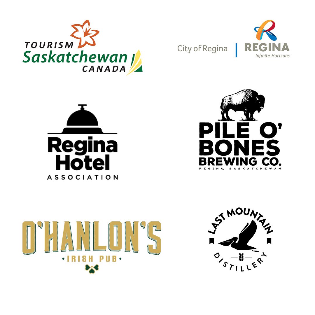 It’s coming up to Highland Games season in #yqr and we couldn’t do it without great community sponsors and partners! #getyourkilton Tickets at saskhighland.ca