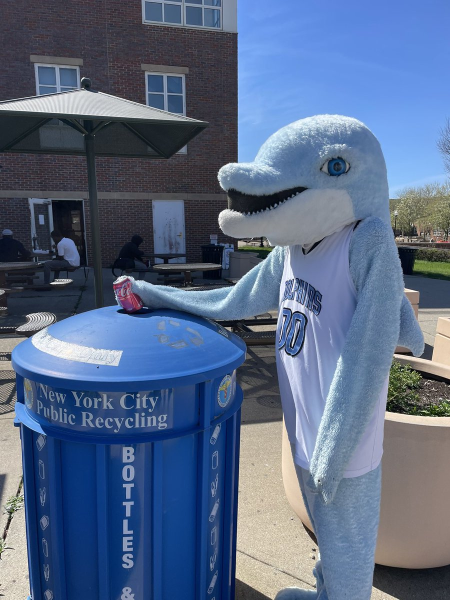 CSI Sustainability tweet media