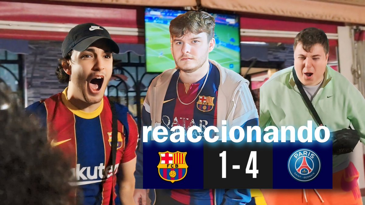 youtu.be/QkcZixh4JAs