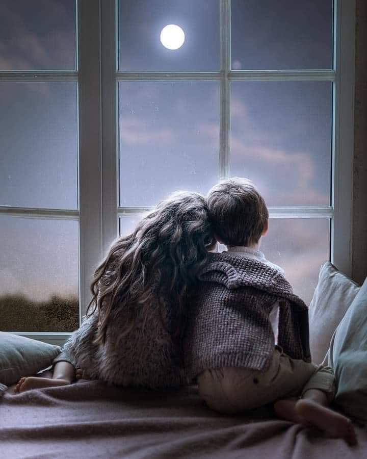 Rana Farah💎👑 tweet media