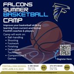 Photo by Foothill Falcons Basketball (NV) (@foothill_bball)