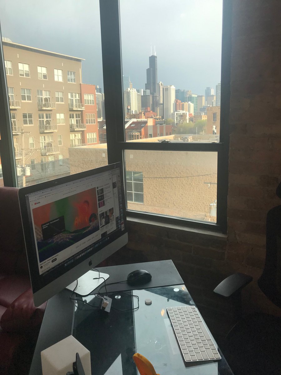 KINGHARRYIII's tweet photo. Home is where the heart is …
Live in 10 min …
#cryptoismyretirement
#dogecoin #shib #pepe #hex #catnap
#shibgf https://t.co/tcMMSwQoEY