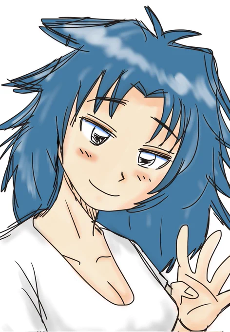 フォーティーフォーおめでとうございます 
