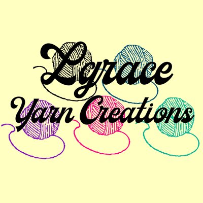 LgraceYarn's tweet photo. #NewProfilePic https://t.co/tFc2RTdDDN