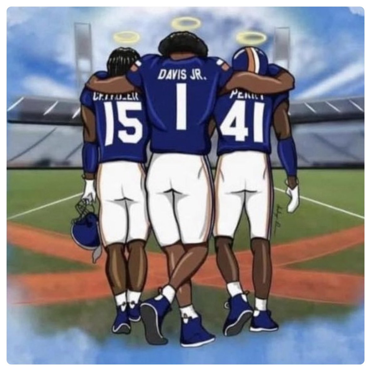 It’s Spring Time! Never Forget! 15-1-41 #LL41 ( Continue to honor them, nothing lacking, still along journey) ⭐️⭐️⭐️