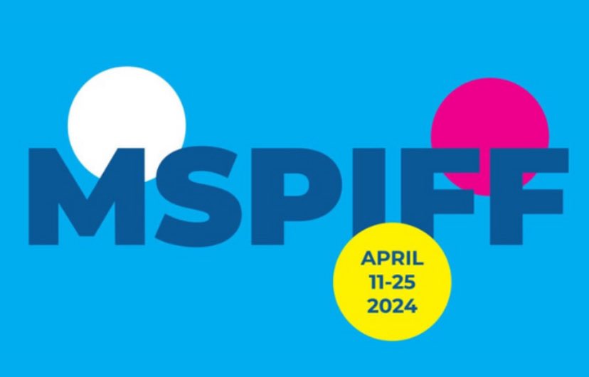 Check out a whole slate of made-in-Canada films on April 17 - #CanFilmDay - and throughout the duration of #MSPIFF! Use code CanadaFilm43 for $2 off tickets mspfilm.org/mspiff/mspiff-… #CanadaInMN