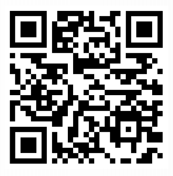 JAASも、 #科学技術週間 4/15~21の協力機関。 
無料オンラインイベントです！

4月19日（金） 合成生物学は、農業に何をもたらすか（東工大iGEMチーム） 

20日（土） JAAS環境カフェ

登録は↘️QRコード
stw2024-jaas.peatix.com