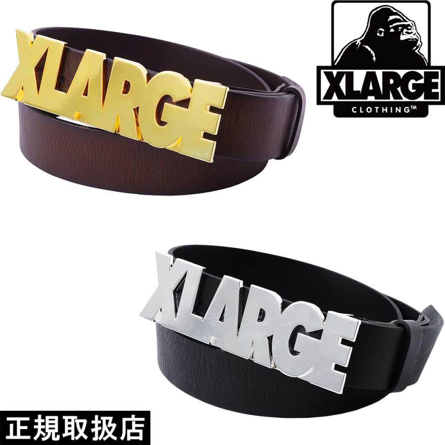 XLARGE
#ベルト
#エクストララージ
#プレゼント

store.shopping.yahoo.co.jp/7-seven/xlarge…