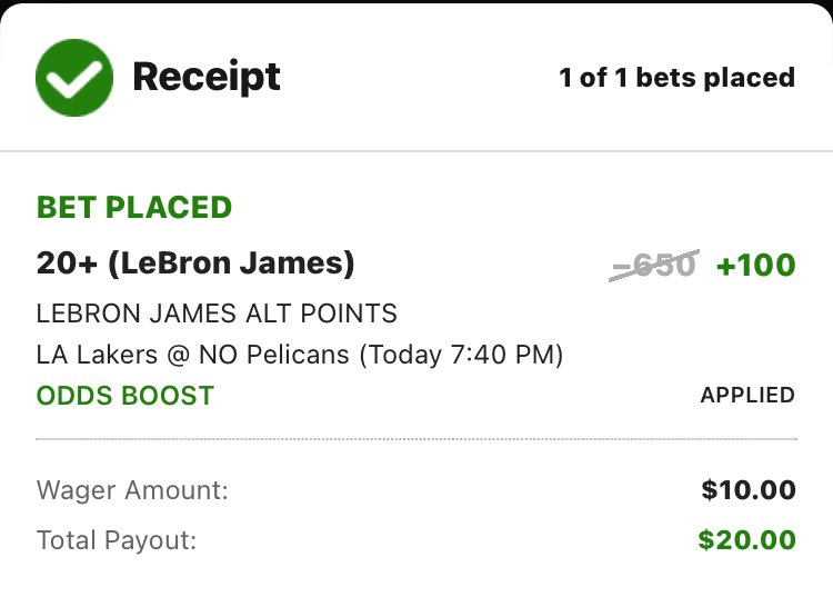 basketballgoddess7 tweet media