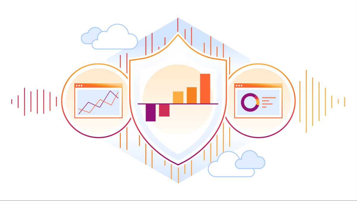 Cloudflare sounds the alarm: DNS-based DDoS attacks surge by 80% YoY in Q1 2024 across its network. Shockingly, attacks on Sweden skyrocket by 466% following its NATO acceptance. Stay vigilant against escalating cybersecurity threats. #Cloudflare #DDoSAttacks #Cybersecurity #NATO