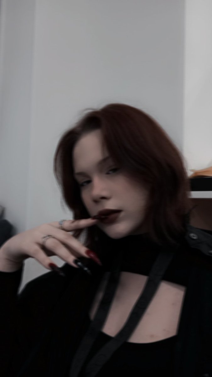 Интим