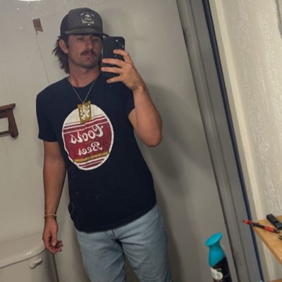 TJ Grove ✭ tweet media