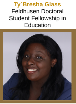 Ty'Bresha E. Glass tweet media