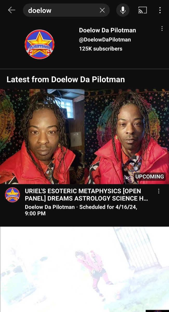 UrielAsDoelow's tweet photo. #FLIGHTZ......TONIIIIIITE..........GODS DJ &amp; ENGINEER IN THE HEVENLY COUNCILS STUDIO AKA DA FLIGHTCAVE ✈️🌟👼🦸‍♂️ https://t.co/MgEhUmPqYR