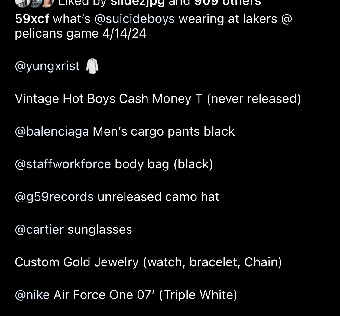 59xcf's tweet photo. https://t.co/sODbz7GduK