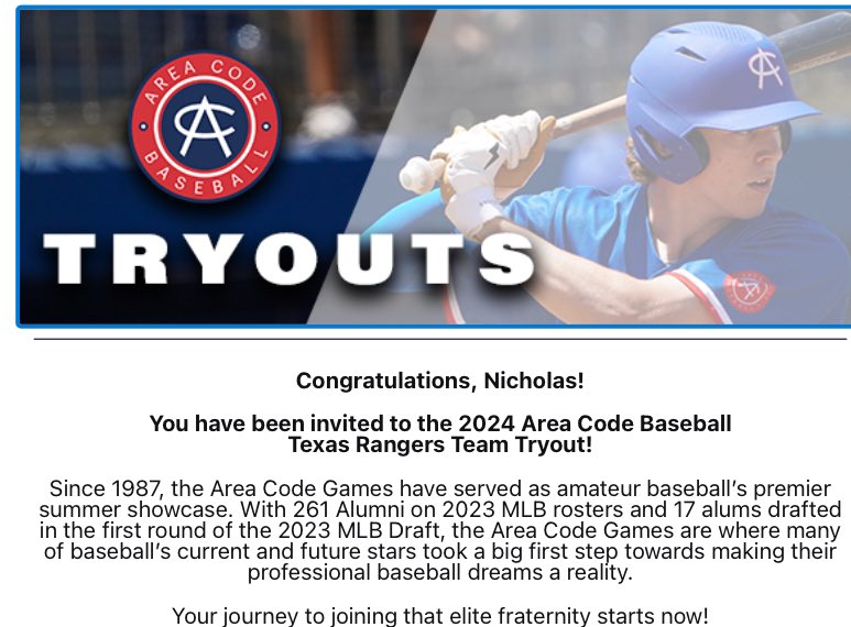 Nicholas Zografos tweet media