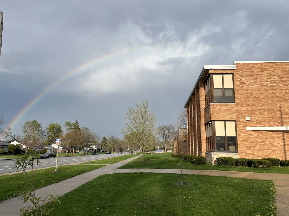 Christina Bowman tweet media