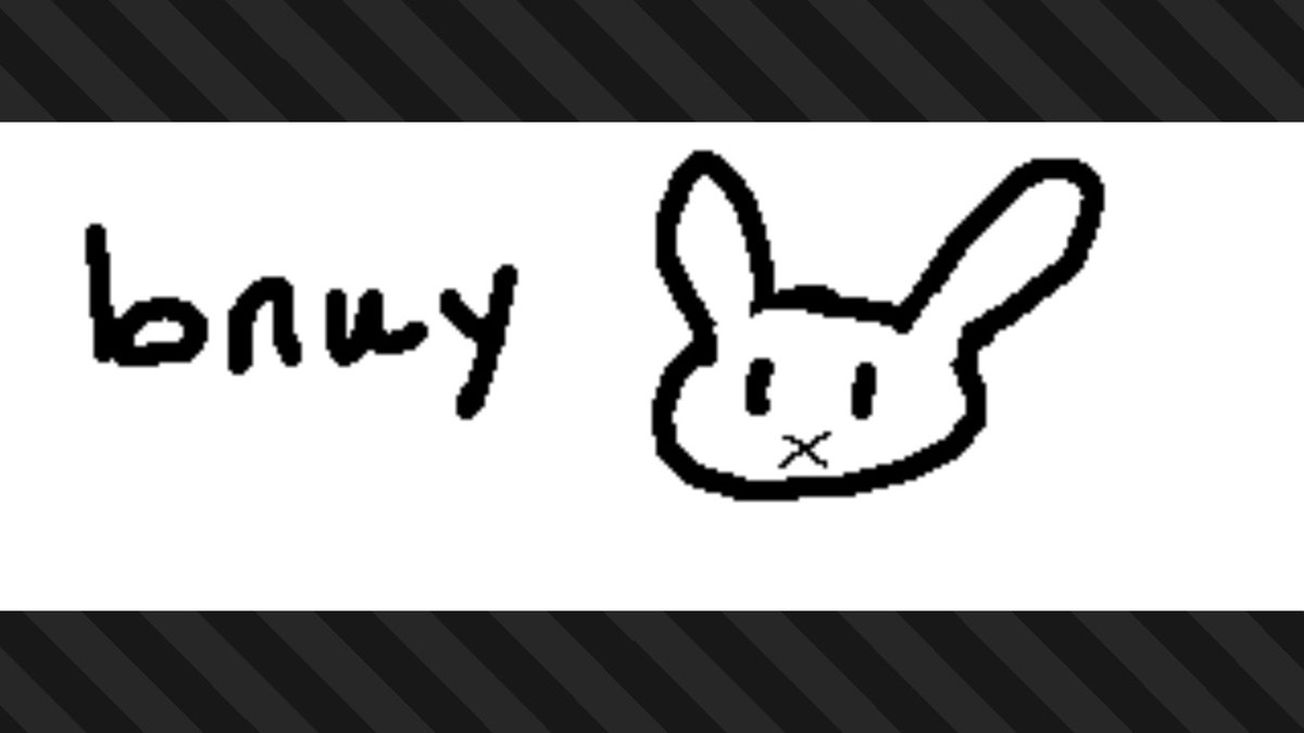 🕸️Ash🌹 tweet media