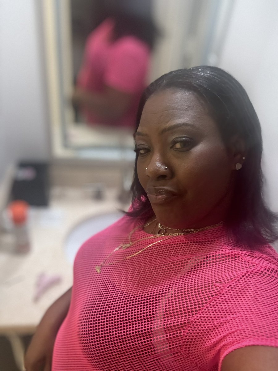 LaWanda Blyther tweet media