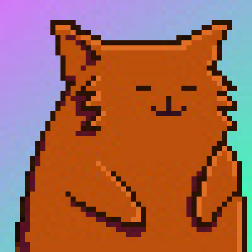 Funrtech's tweet photo. ERPC😽😽 https://t.co/JdMNHrtD9q