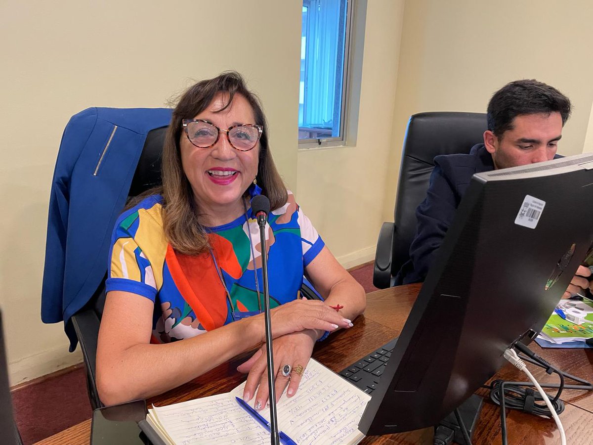 ACONCAGUA DIGITAL tweet media