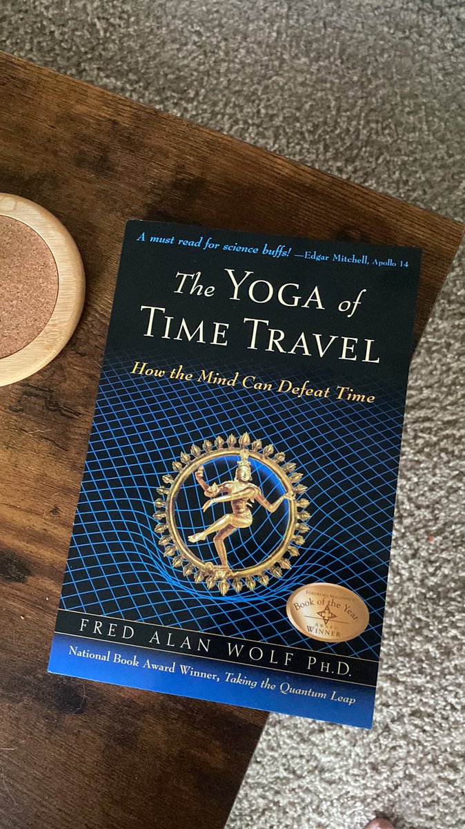 kdiodna's tweet photo. @isjuustadream It’s heren tbh honestly @isjuustadream I’m  a little apprehensive about beginning this inquiry of thought.. was put in hospitals that last time to tried to tho this cal with unstructured.. https://t.co/elno0VUWFZ
