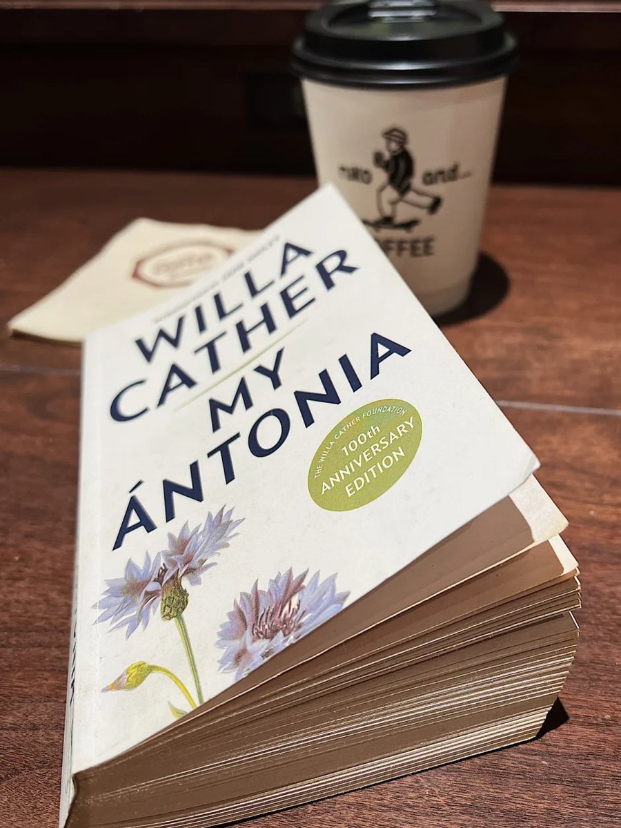 HelloTian36's tweet image. Savor the classics and enjoy the pleasure of reading.